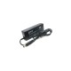 Блок живлення до ноутбука EXTRADIGITAL HP 19 V, 4.74 A, 90 W (7.4x5.0) (PSH3808)
