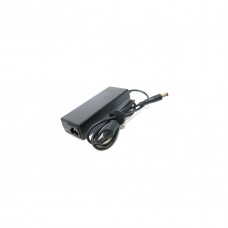 Блок живлення до ноутбука EXTRADIGITAL HP 19 V, 4.74 A, 90 W (7.4x5.0) (PSH3808) - Фото