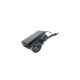 Блок живлення до ноутбука EXTRADIGITAL HP 19 V, 4.74 A, 90 W (7.4x5.0) (PSH3808)