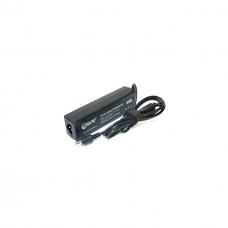 Блок живлення до ноутбука EXTRADIGITAL Lenovo 20 V, 3.25 A, 65 W (5.5x2.5) (PSL3811) - Фото