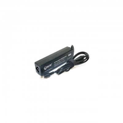 Блок живлення до ноутбука EXTRADIGITAL Lenovo 20 V, 3.25 A, 65 W (5.5x2.5) (PSL3811)