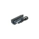 Блок живлення до ноутбука EXTRADIGITAL Lenovo 20 V, 3.25 A, 65 W (5.5x2.5) (PSL3811)