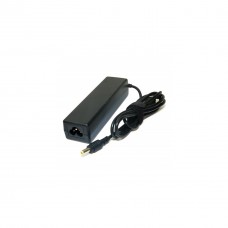 Блок живлення до ноутбука EXTRADIGITAL Lenovo 20 V, 3.25 A, 65 W (5.5x2.5) (PSL3811) - Фото