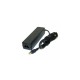 Блок живлення до ноутбука EXTRADIGITAL Lenovo 20 V, 3.25 A, 65 W (5.5x2.5) (PSL3811)
