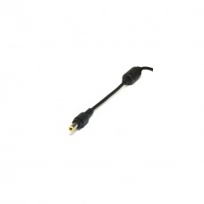 Блок живлення до ноутбука EXTRADIGITAL Lenovo 20 V, 3.25 A, 65 W (5.5x2.5) (PSL3811) - Фото