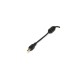 Блок живлення до ноутбука EXTRADIGITAL Lenovo 20 V, 3.25 A, 65 W (5.5x2.5) (PSL3811)