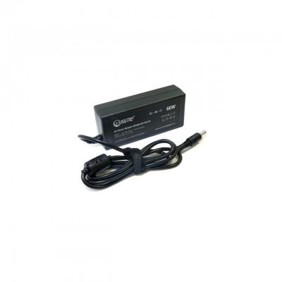 Блок живлення до ноутбука EXTRADIGITAL Samsung 19 V, 3.15 A, 60 W (5.5x3.0) (PS3812)