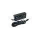 Блок живлення до ноутбука EXTRADIGITAL Samsung 19 V, 3.15 A, 60 W (5.5x3.0) (PS3812)