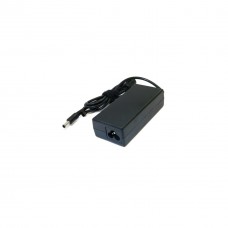 Блок живлення до ноутбука EXTRADIGITAL Samsung 19 V, 3.15 A, 60 W (5.5x3.0) (PS3812) - Фото