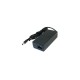 Блок живлення до ноутбука EXTRADIGITAL Samsung 19 V, 3.15 A, 60 W (5.5x3.0) (PS3812)