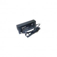 Блок живлення до ноутбука EXTRADIGITAL Samsung 19 V, 4.74 A, 90 W (5.5x3.0) (PS3813) - Фото