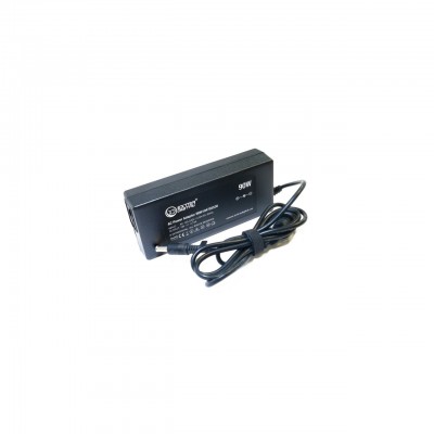 Блок живлення до ноутбука EXTRADIGITAL Samsung 19 V, 4.74 A, 90 W (5.5x3.0) (PS3813)