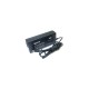 Блок живлення до ноутбука EXTRADIGITAL Samsung 19 V, 4.74 A, 90 W (5.5x3.0) (PS3813)