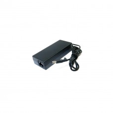 Блок живлення до ноутбука EXTRADIGITAL Samsung 19 V, 4.74 A, 90 W (5.5x3.0) (PS3813) - Фото