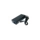 Блок живлення до ноутбука EXTRADIGITAL Samsung 19 V, 4.74 A, 90 W (5.5x3.0) (PS3813)
