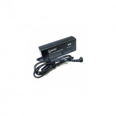 Блок живлення до ноутбука EXTRADIGITAL Sony 19.5 V, 4.7 A, 92 W (6.0x4.4) (PS3814) - Фото