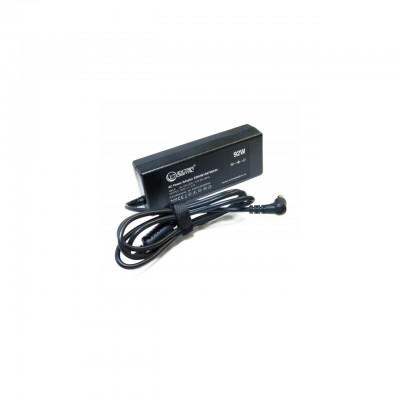 Блок живлення до ноутбука EXTRADIGITAL Sony 19.5 V, 4.7 A, 92 W (6.0x4.4) (PS3814)
