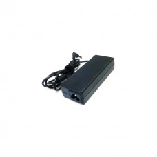 Блок живлення до ноутбука EXTRADIGITAL Sony 19.5 V, 4.7 A, 92 W (6.0x4.4) (PS3814) - Фото