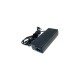 Блок живлення до ноутбука EXTRADIGITAL Sony 19.5 V, 4.7 A, 92 W (6.0x4.4) (PS3814)