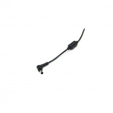 Блок живлення до ноутбука EXTRADIGITAL Sony 19.5 V, 4.7 A, 92 W (6.0x4.4) (PS3814) - Фото