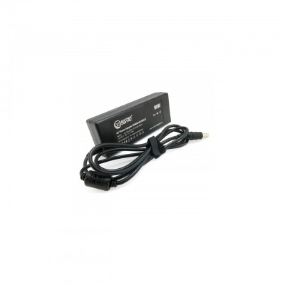 Блок живлення до ноутбука EXTRADIGITAL Acer 19 V, 4.74 A, 90 W (5.5x1.7) (PSA3817)