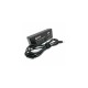 Блок живлення до ноутбука EXTRADIGITAL Acer 19 V, 4.74 A, 90 W (5.5x1.7) (PSA3817)