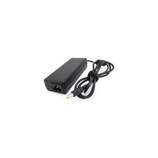 Блок живлення до ноутбука EXTRADIGITAL Acer 19 V, 4.74 A, 90 W (5.5x1.7) (PSA3817) - Фото