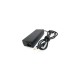 Блок живлення до ноутбука EXTRADIGITAL Acer 19 V, 4.74 A, 90 W (5.5x1.7) (PSA3817)
