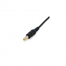 Блок живлення до ноутбука EXTRADIGITAL Acer 19 V, 4.74 A, 90 W (5.5x1.7) (PSA3817) - Фото