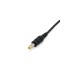 Блок живлення до ноутбука EXTRADIGITAL Acer 19 V, 4.74 A, 90 W (5.5x1.7) (PSA3817)