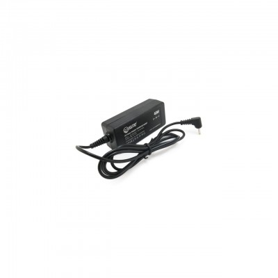 Блок живлення до ноутбука EXTRADIGITAL Asus 19 V, 2.1 A, 40 W (2.5x0.7) (PSA3820)