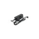 Блок живлення до ноутбука EXTRADIGITAL Asus 19 V, 2.1 A, 40 W (2.5x0.7) (PSA3820)