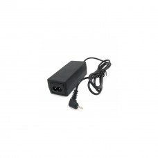 Блок живлення до ноутбука EXTRADIGITAL Asus 19 V, 2.1 A, 40 W (2.5x0.7) (PSA3820) - Фото