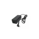 Блок живлення до ноутбука EXTRADIGITAL Asus 19 V, 2.1 A, 40 W (2.5x0.7) (PSA3820)