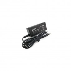 Блок живлення до ноутбука EXTRADIGITAL HP 19.5 V, 3.33 A, 65 W (4.8x1.7) (PSH3823) - Фото