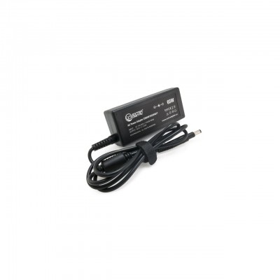 Блок живлення до ноутбука EXTRADIGITAL HP 19.5 V, 3.33 A, 65 W (4.8x1.7) (PSH3823)