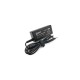 Блок живлення до ноутбука EXTRADIGITAL HP 19.5 V, 3.33 A, 65 W (4.8x1.7) (PSH3823)