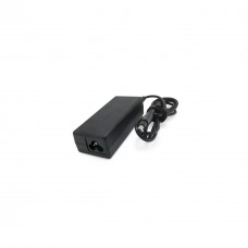 Блок живлення до ноутбука EXTRADIGITAL HP 19.5 V, 3.33 A, 65 W (4.8x1.7) (PSH3823) - Фото