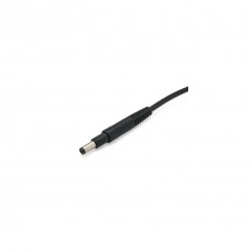Блок живлення до ноутбука EXTRADIGITAL HP 19.5 V, 3.33 A, 65 W (4.8x1.7) (PSH3823) - Фото