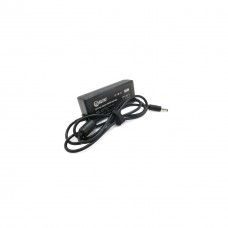 Блок живлення до ноутбука EXTRADIGITAL HP 19.5 V, 3.33 A, 65 W (4.5x3.0) (PSH3824) - Фото