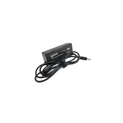 Блок живлення до ноутбука EXTRADIGITAL HP 19.5 V, 3.33 A, 65 W (4.5x3.0) (PSH3824)