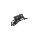 Блок живлення до ноутбука EXTRADIGITAL HP 19.5 V, 3.33 A, 65 W (4.5x3.0) (PSH3824)