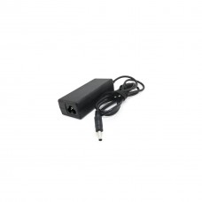 Блок живлення до ноутбука EXTRADIGITAL HP 19.5 V, 3.33 A, 65 W (4.5x3.0) (PSH3824) - Фото