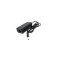 Блок живлення до ноутбука EXTRADIGITAL HP 19.5 V, 3.33 A, 65 W (4.5x3.0) (PSH3824)