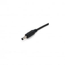 Блок живлення до ноутбука EXTRADIGITAL HP 19.5 V, 3.33 A, 65 W (4.5x3.0) (PSH3824) - Фото