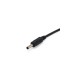 Блок живлення до ноутбука EXTRADIGITAL HP 19.5 V, 3.33 A, 65 W (4.5x3.0) (PSH3824)