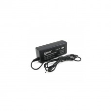 Блок живлення до ноутбука EXTRADIGITAL Asus 19 V, 2.37 A, 45 W (3.0x1.35) (PSA3835) - Фото