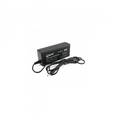 Блок живлення до ноутбука EXTRADIGITAL Asus 19 V, 2.37 A, 45 W (3.0x1.35) (PSA3835)