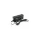 Блок живлення до ноутбука EXTRADIGITAL Asus 19 V, 2.37 A, 45 W (3.0x1.35) (PSA3835)