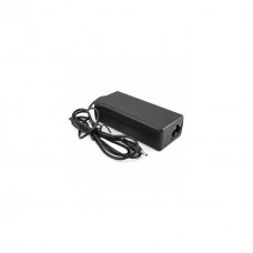 Блок живлення до ноутбука EXTRADIGITAL Asus 19 V, 2.37 A, 45 W (3.0x1.35) (PSA3835) - Фото
